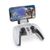 Soporte de Celular DOBE para Control PlayStation 5 TP5-0527B