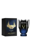 INVICTUS VICTORY ELIXIR INTENSE DE PACO RABANNE HOMBRE 100ML EDT