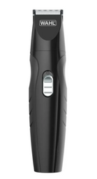 DETALLADOR DE CABELLO TRIM TOTAL MULTIGROOMER 9685-008 WAHL HOME