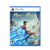 Juego PlayStation 5 Prince of Persia: The Lost Crown
