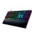 Teclado USB Iluminado Razer Huntsman V2 Switches Ópticos RZ03-03931400-R311