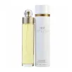 Perfume ﻿360 DE PERRY ELLIS MUJER 100ML EDT