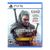 Juego PlayStation 5 The Witcher 3: Wild Hunt Complete Edition