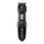 Remington kit detallador de barba recargable PG6125-F