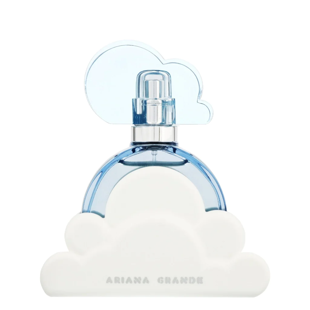 CLOUD DE ARIANA GRANDE MUJER 100ML EDT