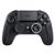 Control Nacon Revolution 5 Pro Negro PS5RP5FRNL
