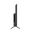 JVC televisor 32” hd chromecast bluetooh Androit TV LT-32KB127