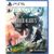Juego PlayStation 5 Wild Hearts