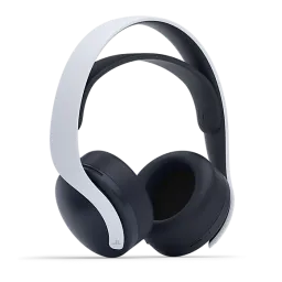Headset Sony PlayStation 5 Pulse 3D