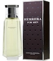 HERRERA MEN DE CAROLINA HERRERA HOMBRE 200 ml EDT