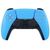 Control PlayStation 5 DualSense Starlight Blue