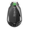 Remington kit detallador de barba recargable PG6125-F