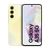 Celular Samsung Galaxy A35 5G 256GB 8GB-RAM