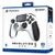 Control Nacon Revolution 5 Pro Blanco PS5RP5WFRNL