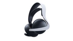 HEADSET ELITE CALL OF DUTY BUNDLE PS5