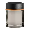 PERFUME TOUS MAN INTENSE DE TOUS HOMBRE 100ML EDT