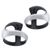 Casco de Realidad Virtual Sony PlayStation VR2