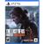 Juego PlayStation 5 The Last of Us: Parte II Remastered