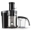 Extractor de Jugos 1.25 L, FPSTJE320S