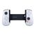 Control Playstation 5 Backbone One para iPhone