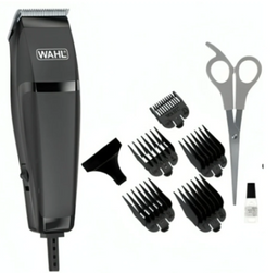 CORTADORA DE CABELLO EASY CUT NEGRA 9314-3208 WAHL HOME