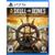Juego PlayStation 5 Skull and Bones