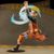 Juego PlayStation 5 NARUTO X BORUTO Ultimate Ninja STORM CONNECTIONS Collector Edition