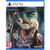 Juego PlayStation 5 Devil May Cry 5 Special Edition