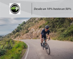 Ciclo Cuco
