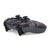 Control Playstation 5 DualSense Gris Camuflaje