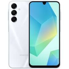 Celular Samsung Galaxy A16 5G 256GB 8GB-RAM