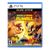 Juego PlayStation 5 Crash Team Rumble Deluxe