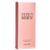 PERFUME CALVIN KLEIN ETERNITY MOMENT 100ML EDP -MUJER