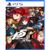 Juego PlayStation 5 Persona 5 Royal
