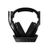 Headset Logitech Gamer Con Base A50 XBOX ONE 939-001680