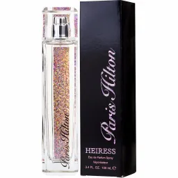 HEIRESS DE PARIS HILTON MUJER 100ML EDP
