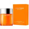 HAPPY DE CLINIQUE HOMBRE 100ML EDT 