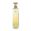 Perfume 5TH AVENIDA DE ELIZABETH MUJER 125ML EDP