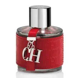 CH MUJER DE CAROLINA HERRERA MUJER 100ML EDT
