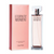 PERFUME CALVIN KLEIN ETERNITY MOMENT 100ML EDP -MUJER