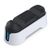 Base de Carga DOBE para Controles PlayStation 5 DualSense TP5-1501S