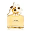 PERFUME DAISY DE MARC JACOBS MUJER 100ML EDT