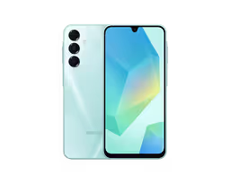 Celular Samsung Galaxy A16 5G 256GB 8GB-RAM