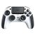 Control Nacon Revolution 5 Pro Blanco PS5RP5WFRNL