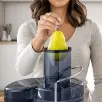 Extractor de Jugos 1.25 L, FPSTJE320S