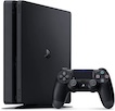 CONSOLA PS4 1TB GOD OF WAR RAGNAROK BUNDLE