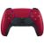 Control PlayStation 5 DualSense Volcanic Red