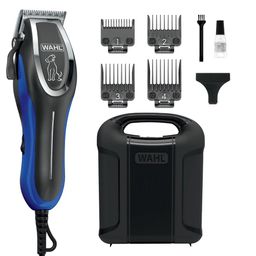 CORTADORA DE CABELLO MASCOTAS PET PRO 3023915 WAHL