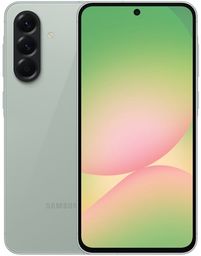 SAMSUNG GALAXY A56 5G 8+128GB