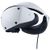 Casco de Realidad Virtual Sony PlayStation VR2